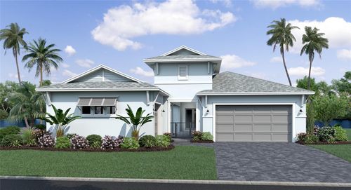 10707 Torchwood Sea Way, SAN ANTONIO, FL, 33576-7385 | Card Image