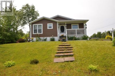 1 Glenwood Hts, House other with 3 bedrooms, 2 bathrooms and null parking in Glenwood NL | Image 1