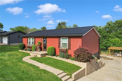 3720 Dona Drive, Zanesville, OH, 43701 | Card Image