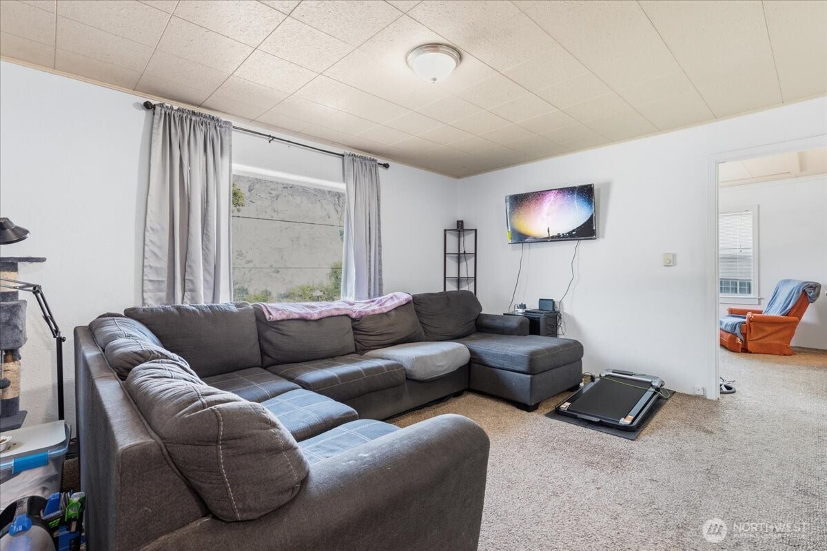 Residential in Coulee Dam 5