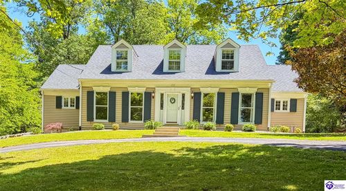 717 Sunrise Ln, Elizabethtown, KY, 42701-2134 | Card Image
