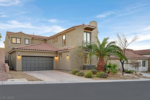 1219 Casa Palermo Cir, Henderson, NV, 89011-3144 | Card Image