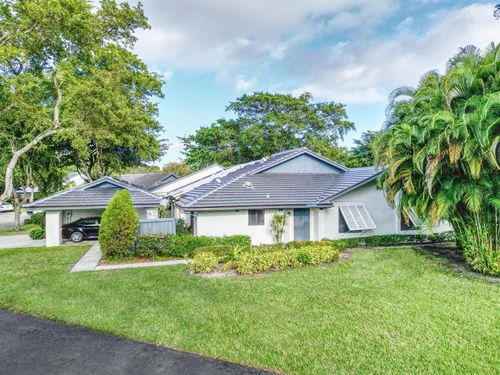 10088 Laurelwood Pl, Boynton Beach, FL, 33437-1380 | Card Image