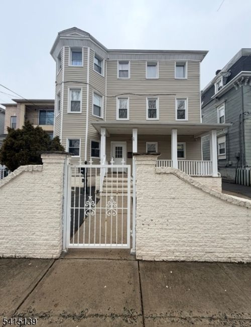 1115 Mary St, Elizabeth, NJ, 07201-1433 | Card Image