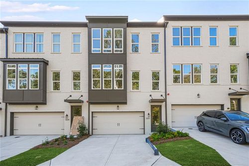 1480 Wicker Wood Pl Se, Smyrna, GA, 30080-1175 | Card Image