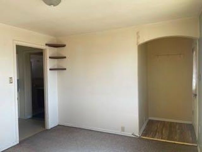 11320 106 Avenue, House other with 2 bedrooms, 1 bathrooms and 4 parking in Fairview AB | Image 7