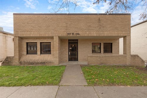 505 W 15th St, Austin, TX, 78701-1511 | Card Image