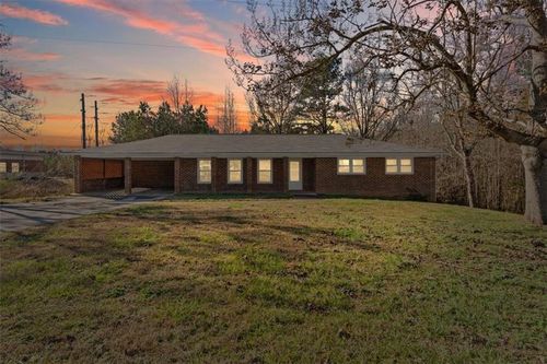 2932 Business 27, Buchanan, GA, 30113-4857 | Card Image