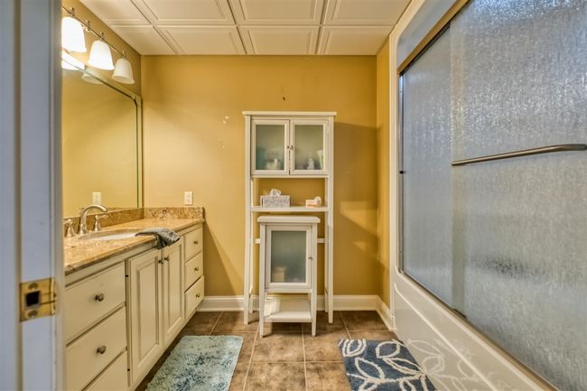 122 Fairway Acres Dr, House other with 7 bedrooms, 5 bathrooms and null parking in Dunmor KY | Image 69