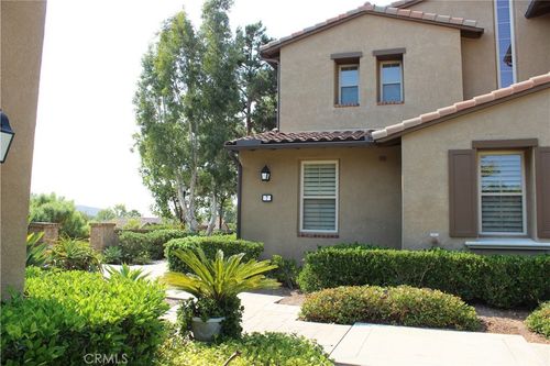 7 Tuscany, Ladera Ranch, CA, 92694-1456 | Card Image
