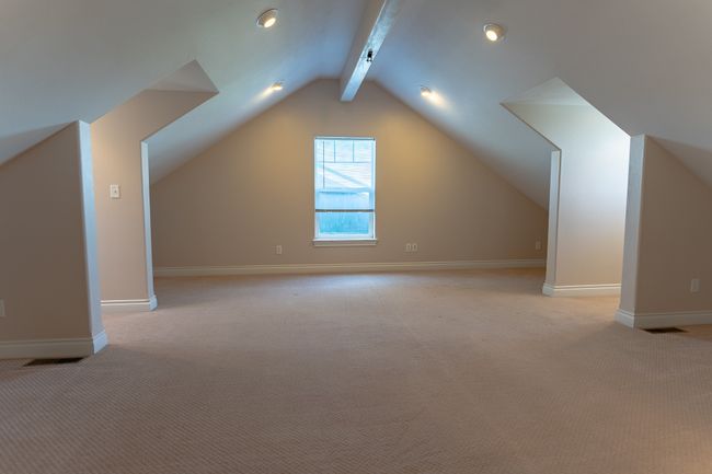 2198 Crested Wheat Loop, House other with 3 bedrooms, 4 bathrooms and null parking in East Helena MT | Image 37