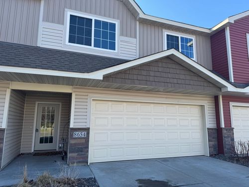 8654 Gateway Cir, Monticello, MN, 55362-4685 | Card Image