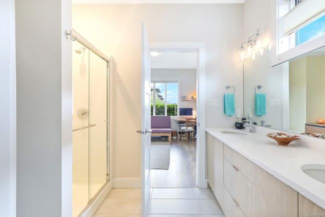 79 - 2607 Kendal Ave, Townhouse with 2 bedrooms, 3 bathrooms and 6 parking in Cumberland BC | Image 22