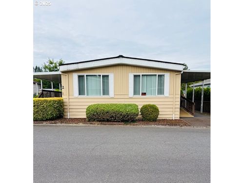 unit-2-21100 Ne Sandy Blvd, Fairview, OR, 97024-9761 | Card Image
