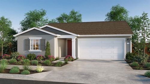 4209 Seagrave Way, Modesto, CA, 95350 | Card Image