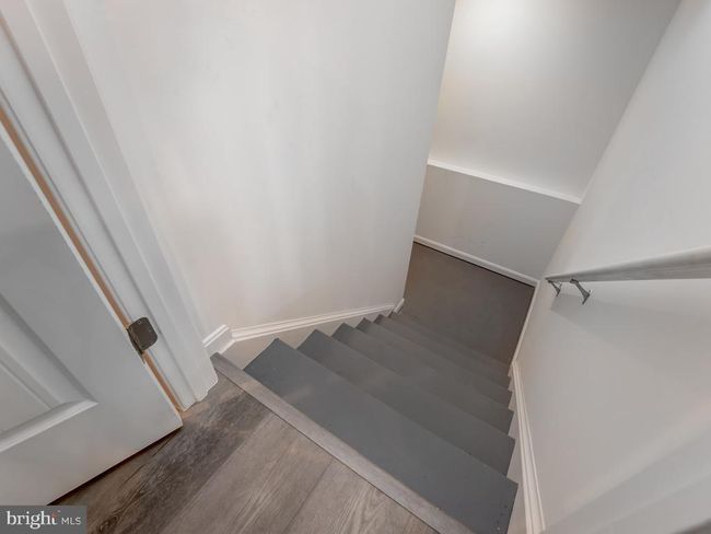 1478 Falcon Ln, House other with 3 bedrooms, 3 bathrooms and null parking in CHAMBERSBURG PA | Image 48
