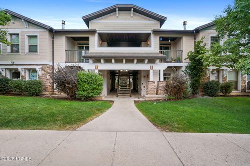 apt-j102-1031 S 500 E, Heber City, UT, 84032-4439 | Card Image