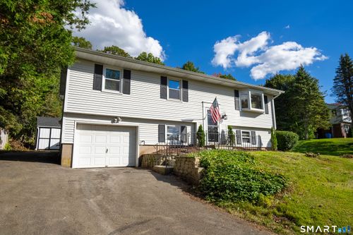 65 Wheeler Hill Dr, Durham, CT, 06422-1606 | Card Image