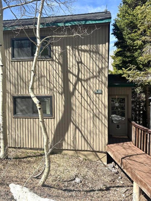 3-b-241 N Highway 143, Brian Head, UT, 84719 | Card Image
