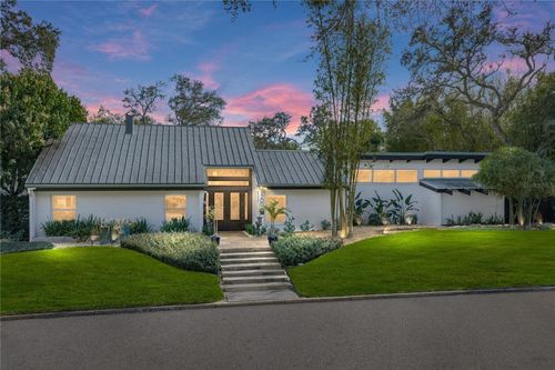 1200 45th Avenue N, ST PETERSBURG, FL, 33703 | Card Image
