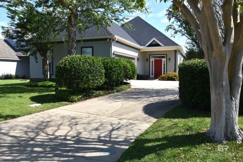 16 Marsh Pt, Gulf Shores, AL, 36542-8202 | Card Image
