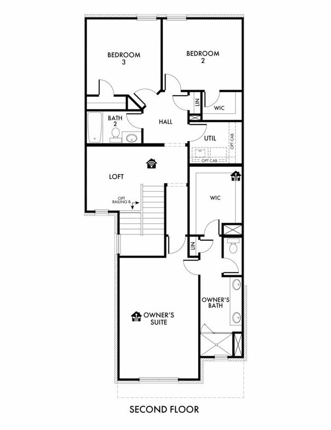 FloorPlanImage 2 | Image 20