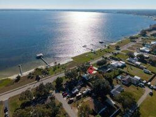 4480 Lakeview Drive, Other, FL, 33050 | Card Image