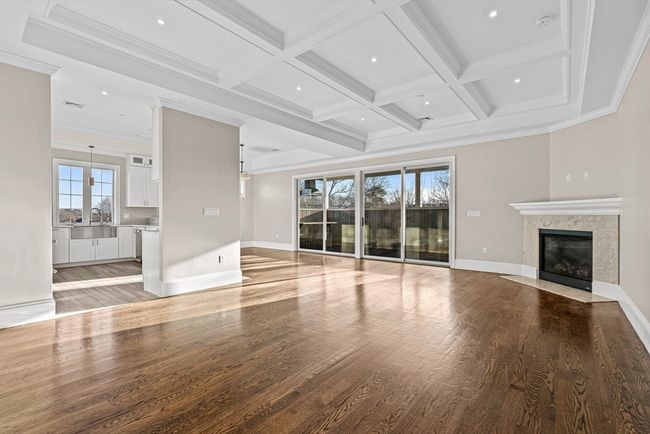 III - 846 Main St, Condo with 3 bedrooms, 3 bathrooms and null parking in Winchester MA | Image 31