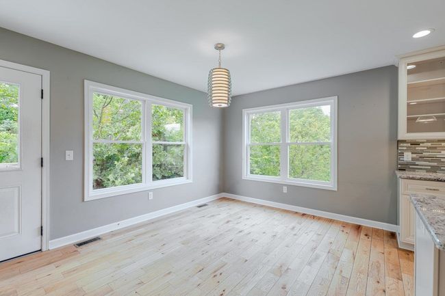 266 Locustdale Loop, House other with 6 bedrooms, 3 bathrooms and null parking in SHENANDOAH VA | Image 19