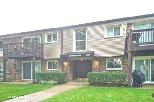 203-330 Carter St, Palatine, IL, 60067-2474 | Card Image