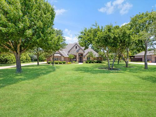 1820 Blue Forest Dr, Prosper, TX, 75078-9394 | Card Image