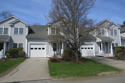 j4-877 Auburnville Way, Whitman, MA, 02382-1758 | Card Image