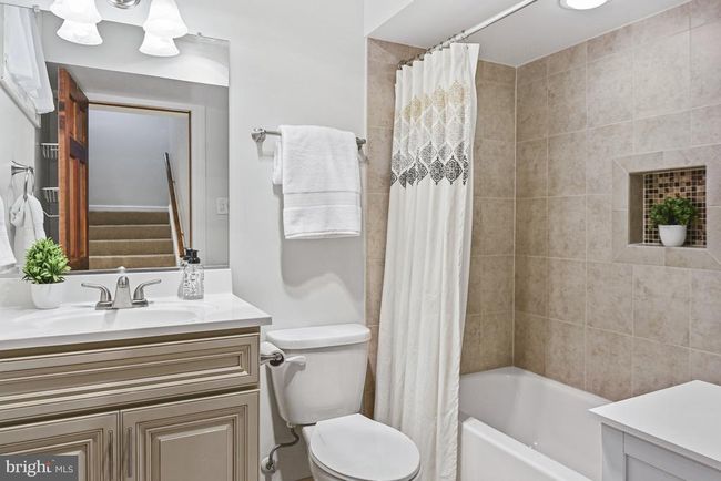 1016 Bellview Rd, House other with 5 bedrooms, 5 bathrooms and null parking in MCLEAN VA | Image 64