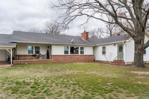 89 Orchard Ln, Brinkley, AR, 72021-7121 | Card Image