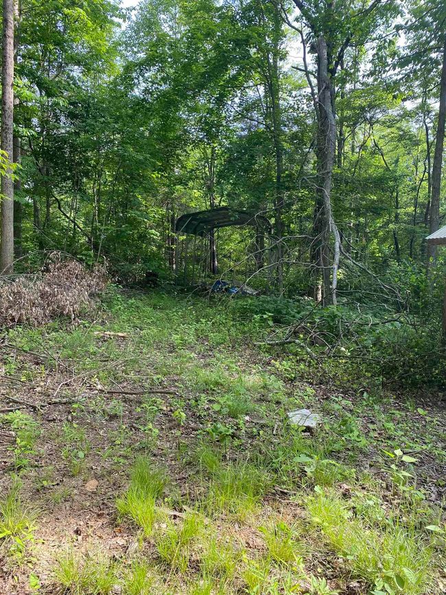 20 Donna Ct, Home with 0 bedrooms, 0 bathrooms and null parking in Bedford IN | Image 7