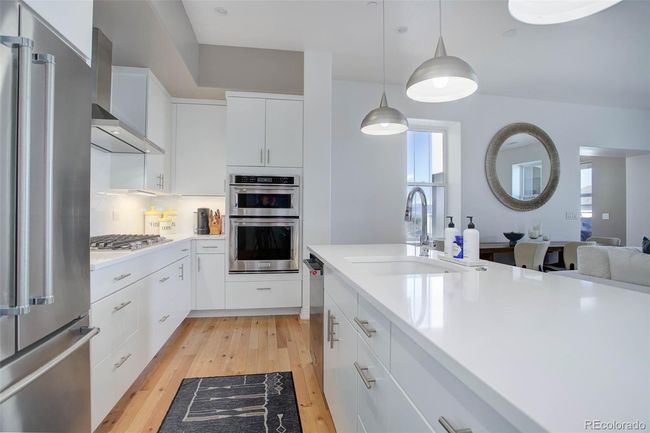 APT-203 - 4625 W 50 Th Ave, Condo with 1 bedrooms, 1 bathrooms and 1 parking in Denver CO | Image 14