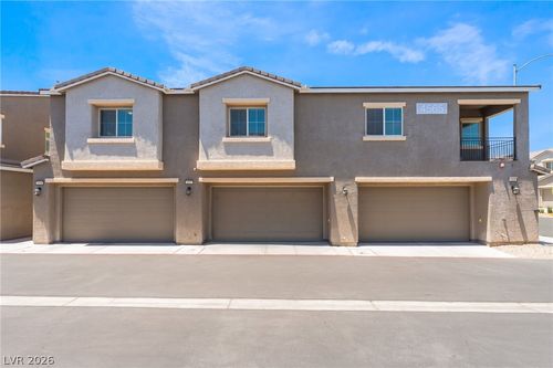 2106-4565 Jean Louis Ct, North Las Vegas, NV, 89031-4480 | Card Image