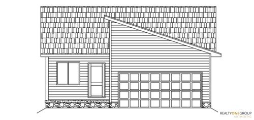 1224 S 14th Cir, Blair, NE, 68008 | Card Image