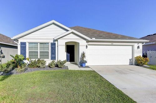 1332 Ocean Spray Dr, RUSKIN, FL, 33570-2078 | Card Image