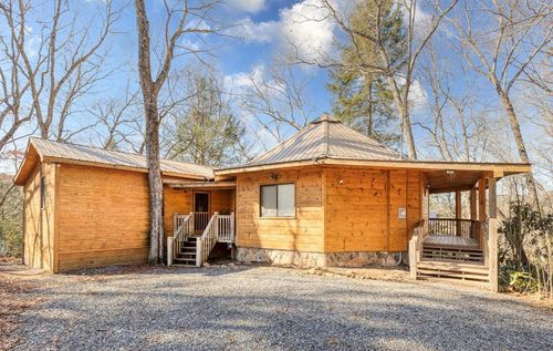 586 Newport Rd, Blue Ridge, GA, 30513-5335 | Card Image