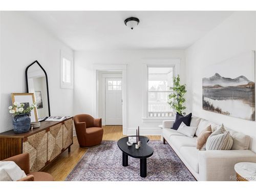 662 Meade St, Denver, CO, 80204-3018 | Card Image