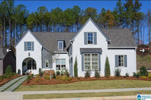 4642 Oakdell Rd, HOOVER, AL, 35244-6604 | Card Image