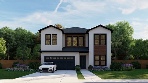 3559 Durango Dr, Dallas, TX, 75220-3623 | Card Image