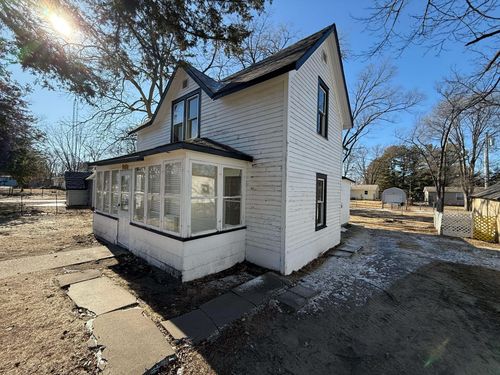 117 S Elm St, ADAMS, WI, 53910-9421 | Card Image