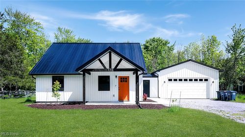 178 W Lincoln St, Oberlin, OH, 44074-1820 | Card Image
