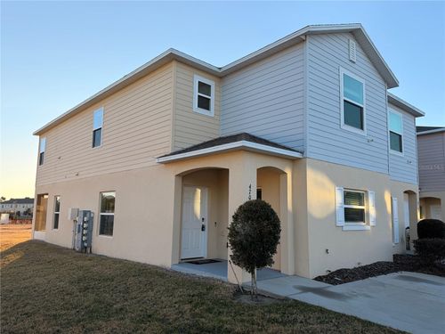 4700 Coral Castle Dr, KISSIMMEE, FL, 34746-6758 | Card Image