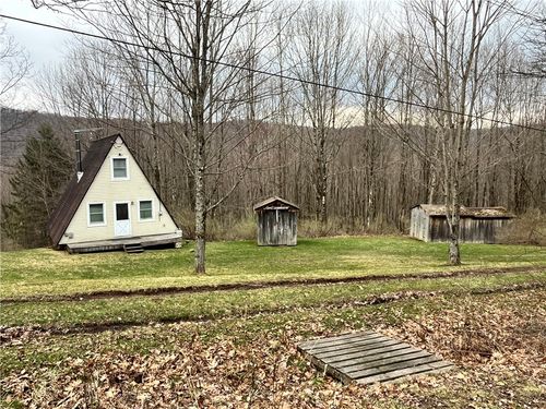 0 State Highway 8, Deposit, NY, 13754 | Card Image