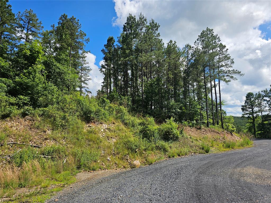 Land in Broken Bow 2