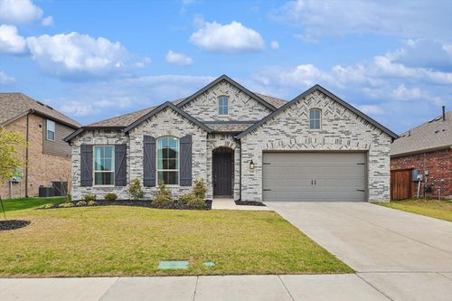 1708 Pegasus Dr, Forney, TX, 75126-3462 | Card Image