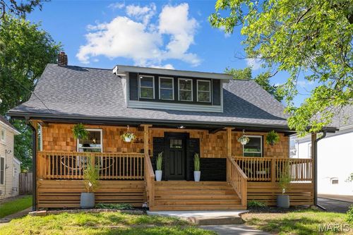 3439 Commonwealth Ave, Saint Louis, MO, 63143-4218 | Card Image